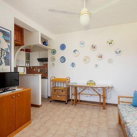 Casa Rosella By Wonderful Italy Apartment Olbia Bagian luar foto