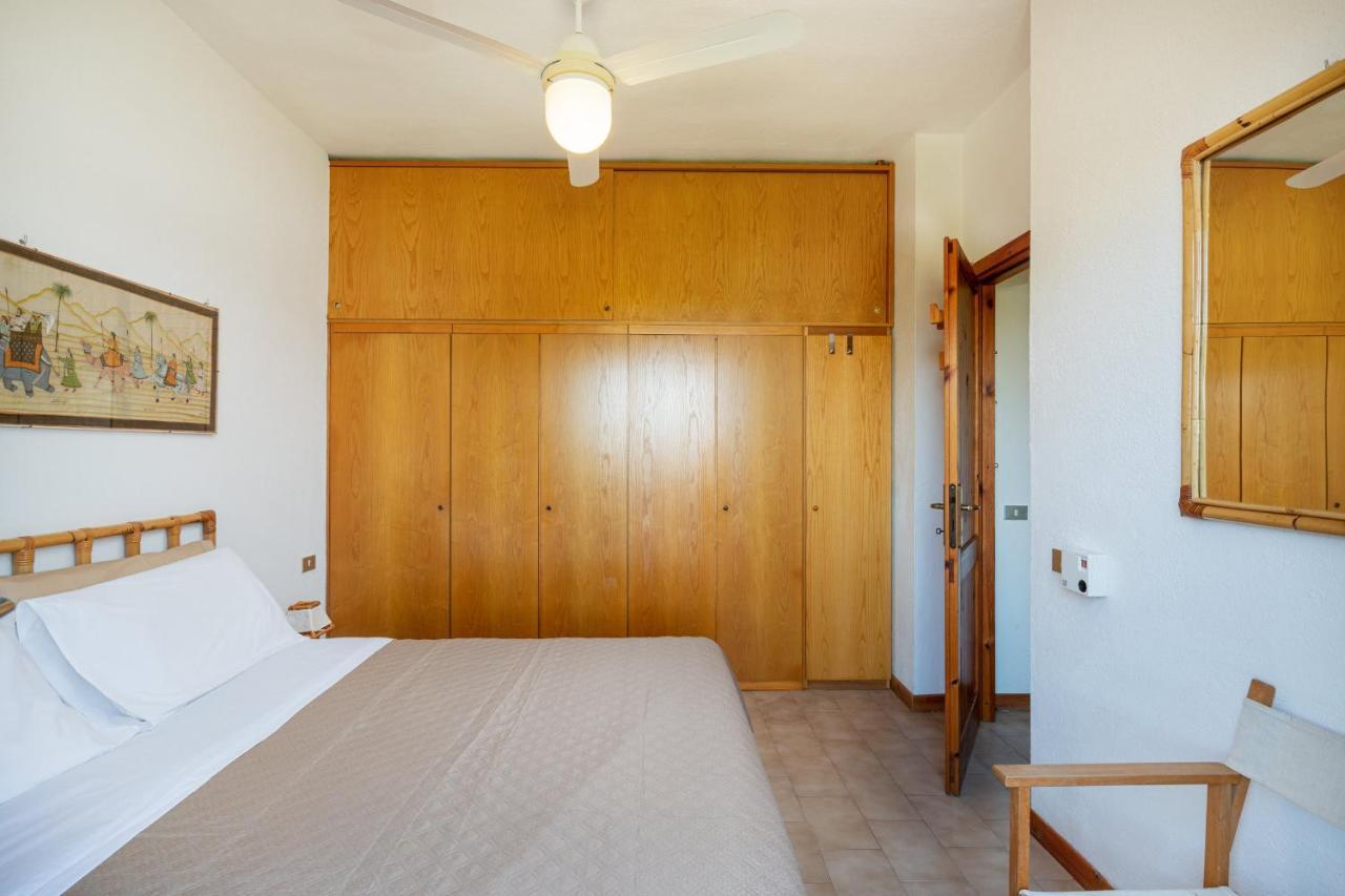 Casa Rosella By Wonderful Italy Apartment Olbia Bagian luar foto